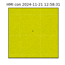 shmi - 2024-11-21T12:58:31.900000