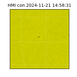 shmi - 2024-11-21T14:58:31.900000