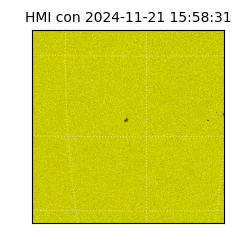 shmi - 2024-11-21T15:58:31.800000