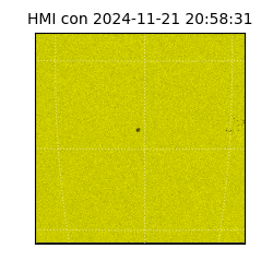 shmi - 2024-11-21T20:58:31.800000