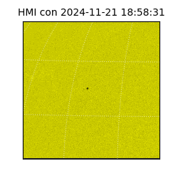 shmi - 2024-11-21T18:58:31.800000