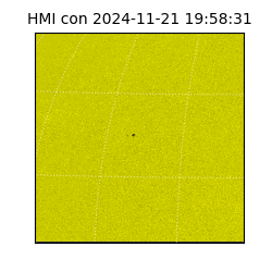 shmi - 2024-11-21T19:58:31.800000