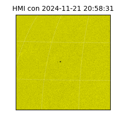 shmi - 2024-11-21T20:58:31.800000