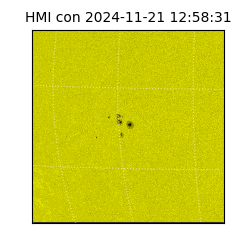 shmi - 2024-11-21T12:58:31.900000