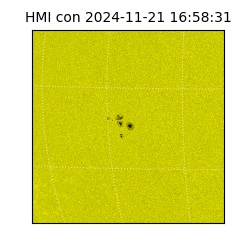 shmi - 2024-11-21T16:58:31.800000