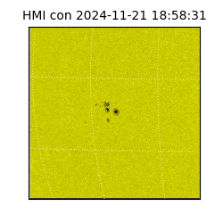 shmi - 2024-11-21T18:58:31.800000
