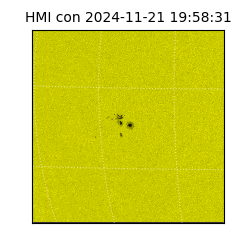 shmi - 2024-11-21T19:58:31.800000