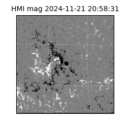 shmi - 2024-11-21T20:58:31.800000