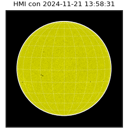 shmi - 2024-11-21T13:58:31.900000