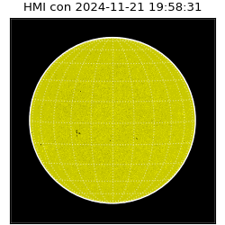 shmi - 2024-11-21T19:58:31.800000