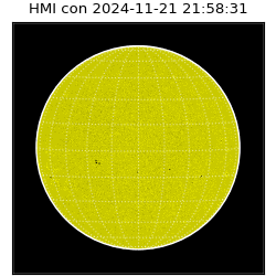 shmi - 2024-11-21T21:58:31.800000