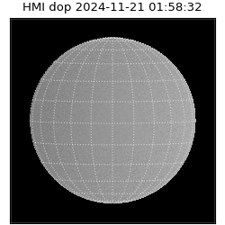 shmi - 2024-11-21T01:58:32
