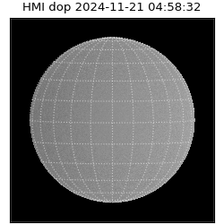 shmi - 2024-11-21T04:58:32