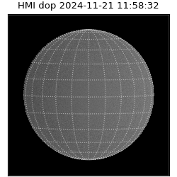 shmi - 2024-11-21T11:58:32