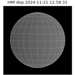 shmi - 2024-11-21T12:58:31.900000