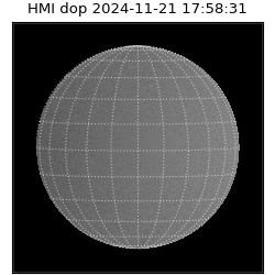 shmi - 2024-11-21T17:58:31.800000