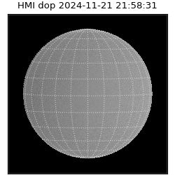 shmi - 2024-11-21T21:58:31.800000
