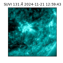 suvi - 2024-11-21T12:59:43.873000
