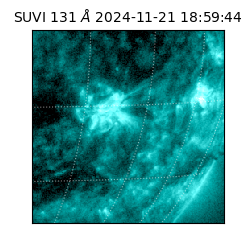 suvi - 2024-11-21T18:59:44.791000