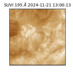 suvi - 2024-11-21T13:00:13.900000