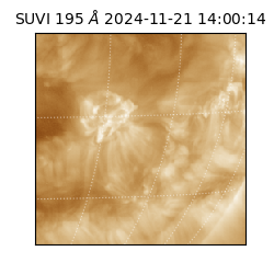 suvi - 2024-11-21T14:00:14.052000