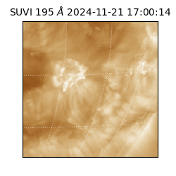suvi - 2024-11-21T17:00:14.510000