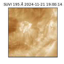 suvi - 2024-11-21T19:00:14.816000