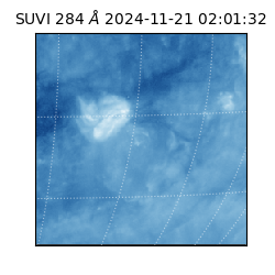 suvi - 2024-11-21T02:01:32.180000