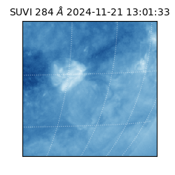 suvi - 2024-11-21T13:01:33.894000
