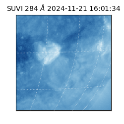 suvi - 2024-11-21T16:01:34.352000