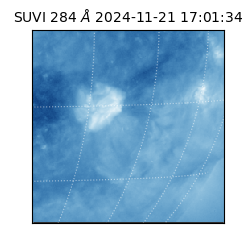 suvi - 2024-11-21T17:01:34.506000