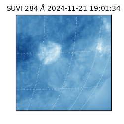 suvi - 2024-11-21T19:01:34.812000