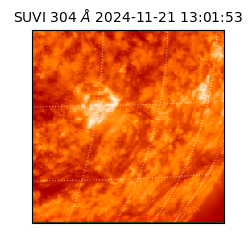 suvi - 2024-11-21T13:01:53.904000