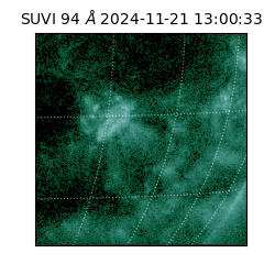 suvi - 2024-11-21T13:00:33.896000
