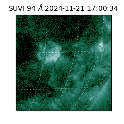 suvi - 2024-11-21T17:00:34.508000