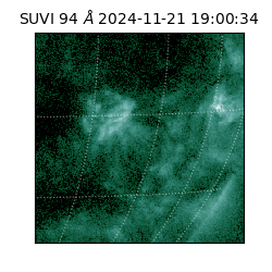 suvi - 2024-11-21T19:00:34.814000