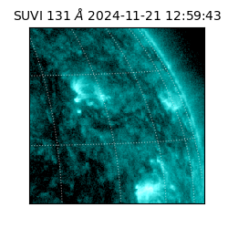 suvi - 2024-11-21T12:59:43.873000