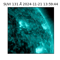 suvi - 2024-11-21T13:59:44.025000