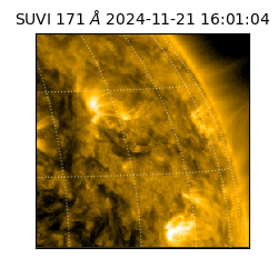 suvi - 2024-11-21T16:01:04.341000