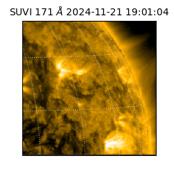 suvi - 2024-11-21T19:01:04.801000