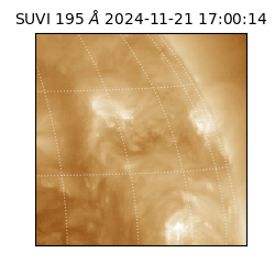suvi - 2024-11-21T17:00:14.510000
