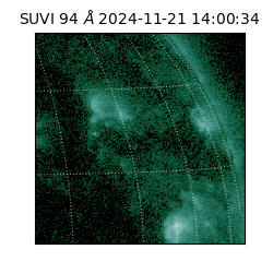 suvi - 2024-11-21T14:00:34.048000