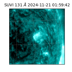 suvi - 2024-11-21T01:59:42.157000