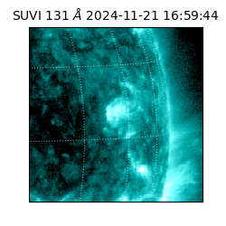 suvi - 2024-11-21T16:59:44.483000