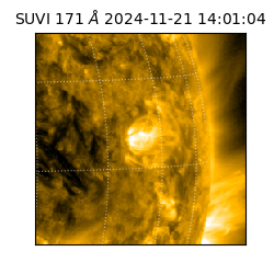 suvi - 2024-11-21T14:01:04.037000