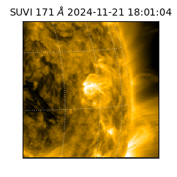 suvi - 2024-11-21T18:01:04.649000