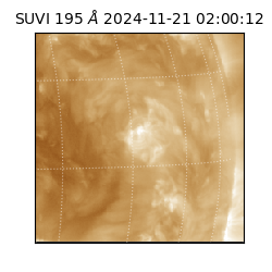 suvi - 2024-11-21T02:00:12.184000