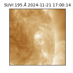 suvi - 2024-11-21T17:00:14.510000