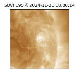 suvi - 2024-11-21T18:00:14.662000