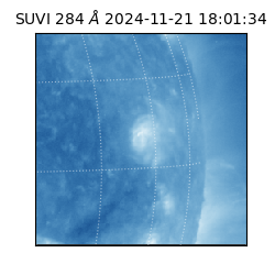 suvi - 2024-11-21T18:01:34.658000